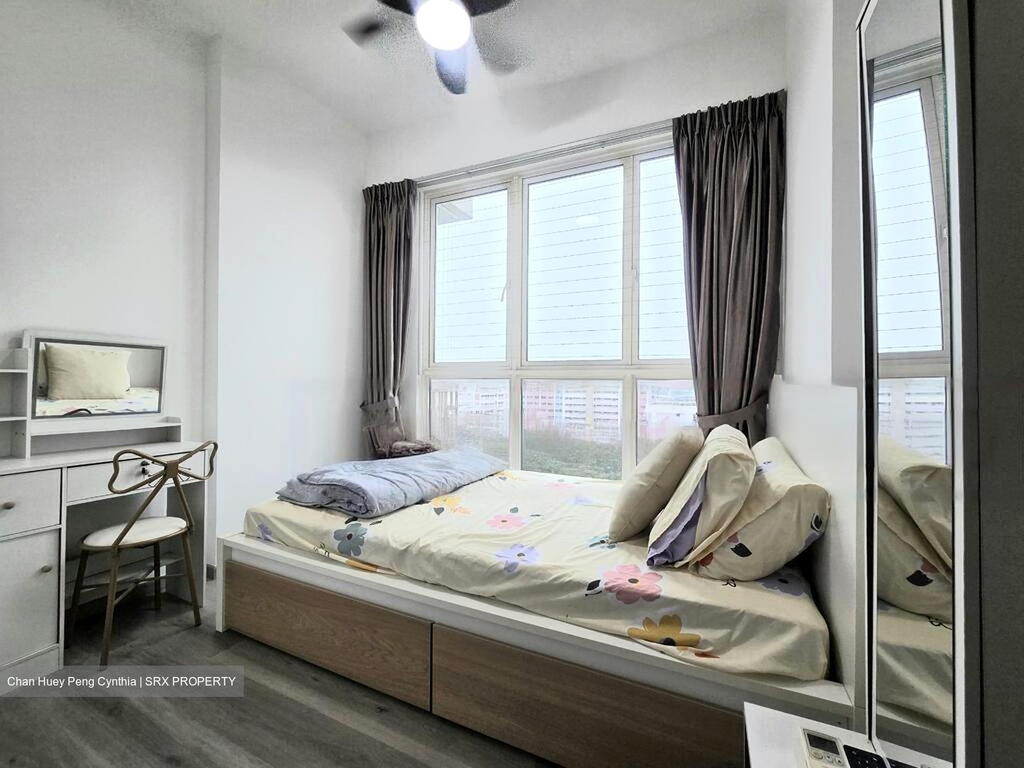 Watercolours (D18), Condominium #448125931